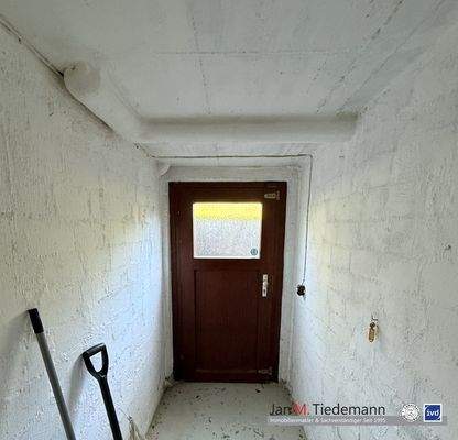 Kellerausgang - Kopie