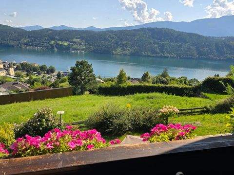 Millstatt Wohnungen, Millstatt Wohnung mieten