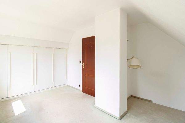 Schlafzimmer Kind 1.2.JPG