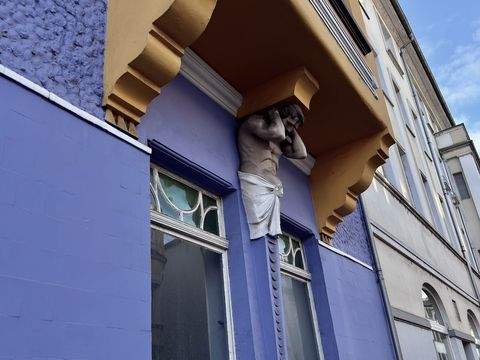 Andernach Häuser, Andernach Haus kaufen