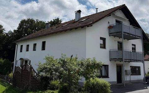 Bernried Häuser, Bernried Haus kaufen