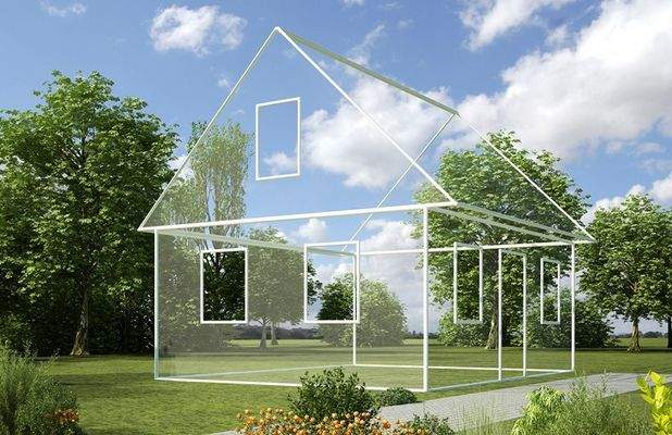 IMAGEBILD_GRUNDSTÜCK_NEUBAU