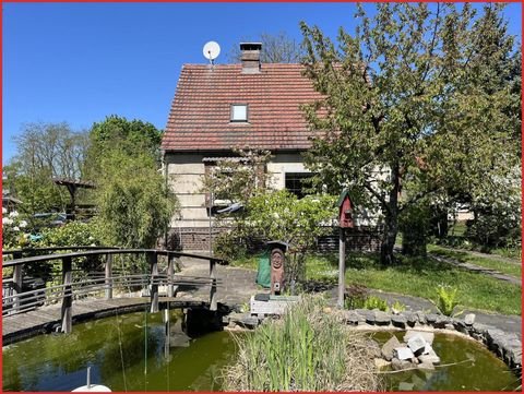 Finsterwalde Häuser, Finsterwalde Haus kaufen