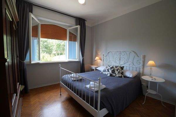 DSC00136 (Kopie).JPG