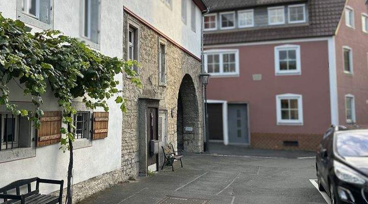 Schmuckstück zum Kauf in Randersacker