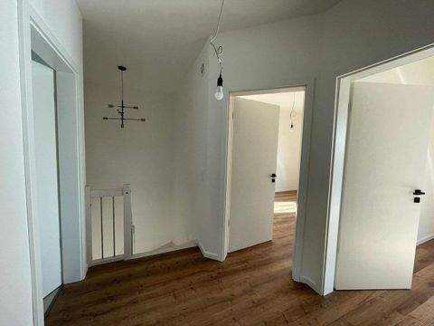 Langenzenn Häuser, Langenzenn Haus kaufen