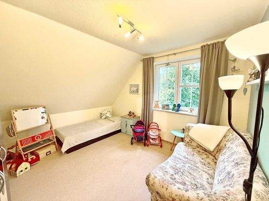 makellos Hofstelle Godow 14.jpg