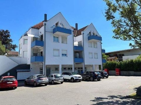 Lindau (Bodensee) Wohnungen, Lindau (Bodensee) Wohnung mieten