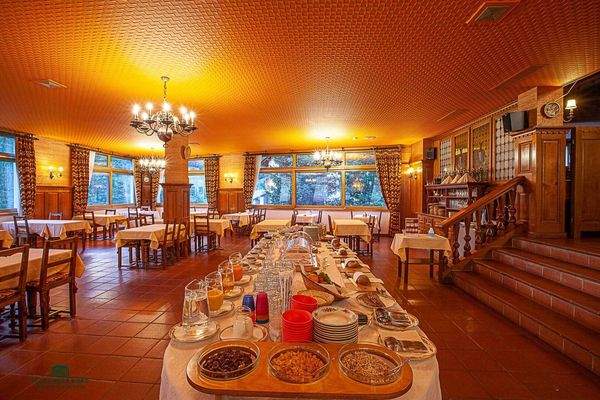 3-Sterne-Hotel, Immobilien-Kurz-Salzburg