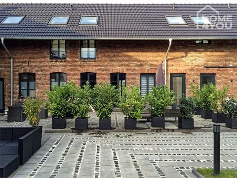 Erftstadt-Dirmerzheim Wohnungen, Erftstadt-Dirmerzheim Wohnung kaufen