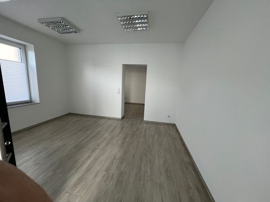 Raum2.JPG