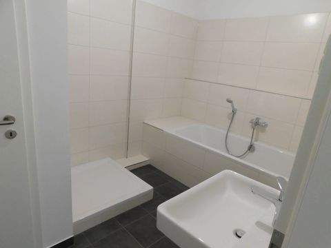 Beelitz Häuser, Beelitz Haus kaufen