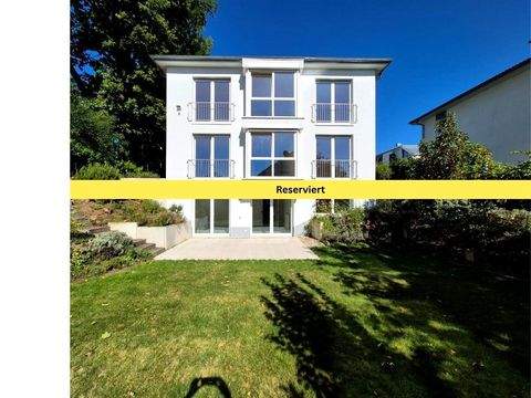 Kaiserslautern Häuser, Kaiserslautern Haus kaufen