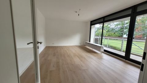 Burgwedel Wohnungen, Burgwedel Wohnung kaufen