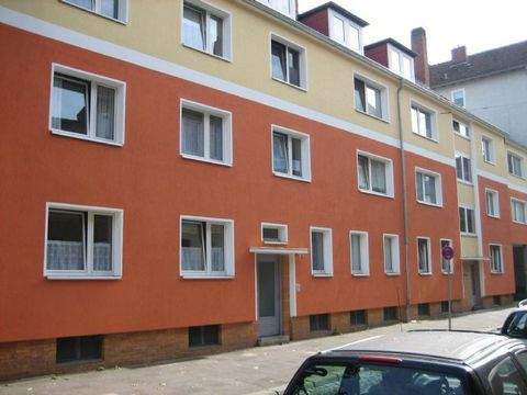 Hildesheim Wohnungen, Hildesheim Wohnung mieten
