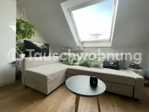 Hannover Wohnungen, Hannover Wohnung mieten