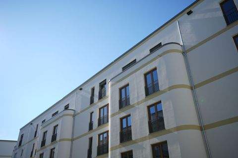 Köln Wohnungen, Köln Wohnung kaufen