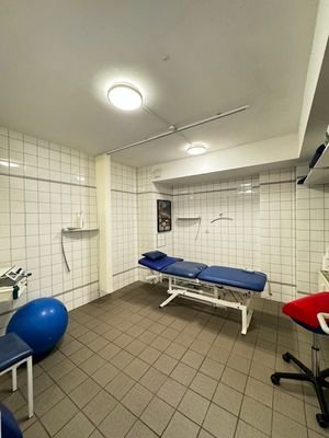 Raum 5