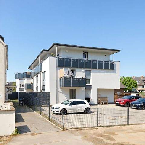 Gütersloh Häuser, Gütersloh Haus kaufen