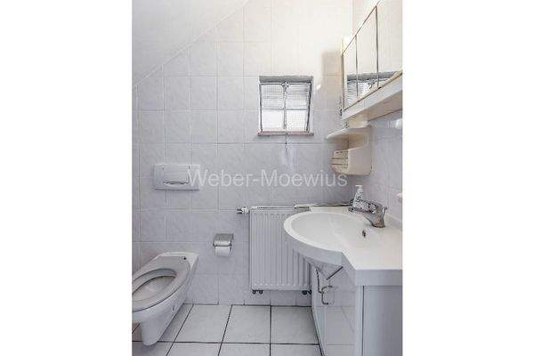 3489 Gebäude 3 WE 1 - EG Gäste-WC