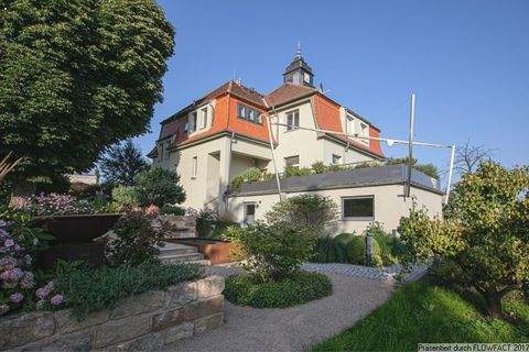 Dresden Häuser, Dresden Haus kaufen