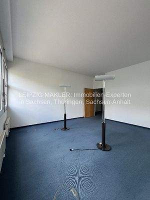 Büro 2.6