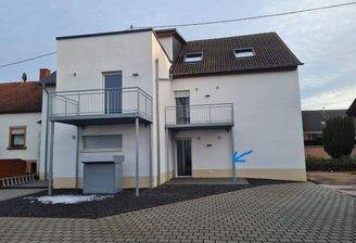 Außenansicht - Terrasse.jpg