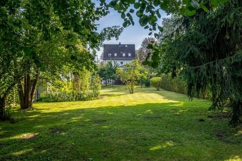 Berlin Häuser, Berlin Haus kaufen