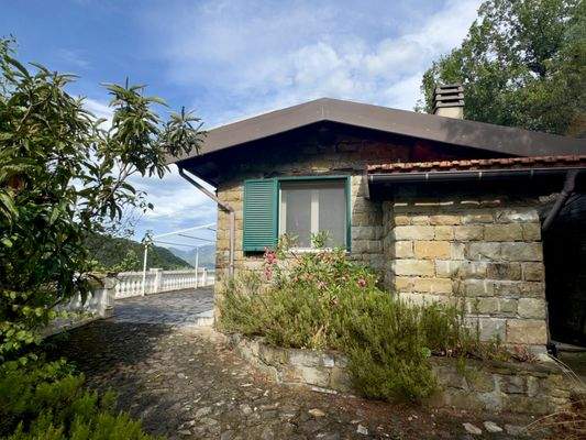 AP976_12 TERRA ITALIA IMMOBILIEN_TERRA ITALIA IMMO