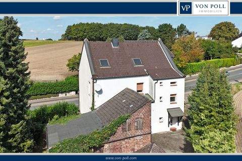 Witten / Stockum Häuser, Witten / Stockum Haus kaufen