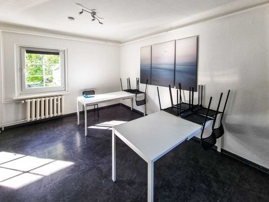Innenansicht