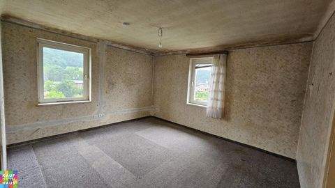 Hainfeld Wohnungen, Hainfeld Wohnung mieten