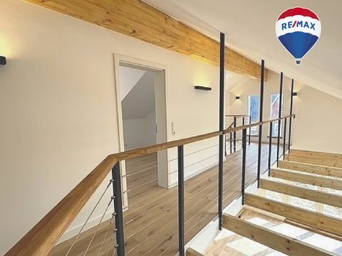 Krummendeich Häuser, Krummendeich Haus kaufen
