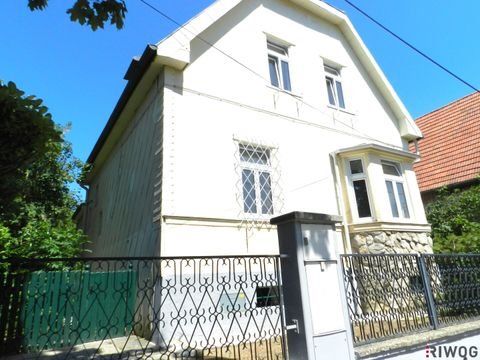 Perchtoldsdorf Häuser, Perchtoldsdorf Haus mieten 