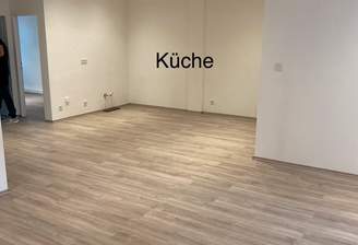 6e077b01-34c5-4455-9601-9561b1d797ea (1)