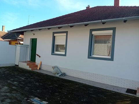 Zalacsány Häuser, Zalacsány Haus kaufen