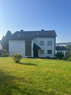 2_RWAS IMG_4521.jpeg