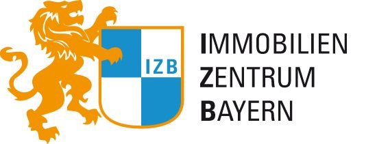 Vertriebssicherheit IZB Immobilien Zentrum Bayern