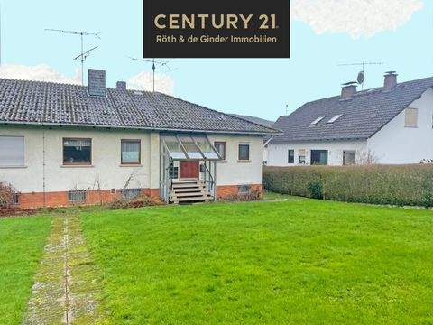 Lohra Häuser, Lohra Haus kaufen