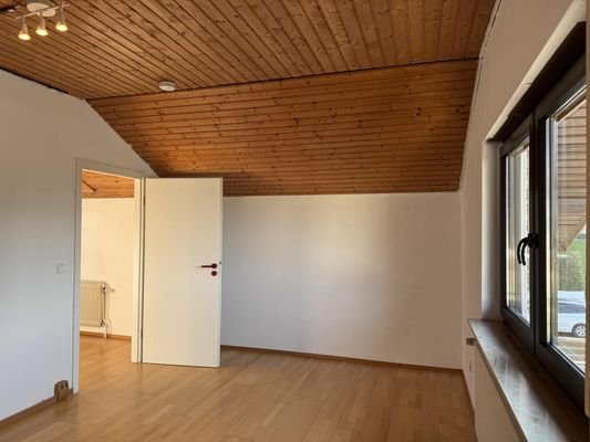 Zimmer 3 DG
