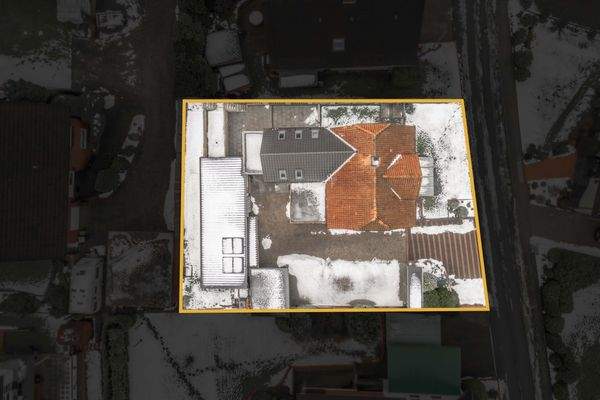 DI - Forbes Global Properties