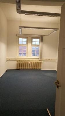 Bild 17