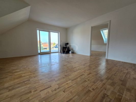 DG Zimmer 01 mit Kamin
