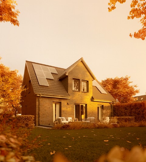 Wittenförden Häuser, Wittenförden Haus kaufen