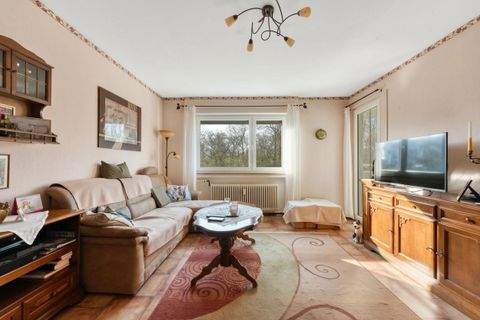 Stuttgart Wohnungen, Stuttgart Wohnung kaufen