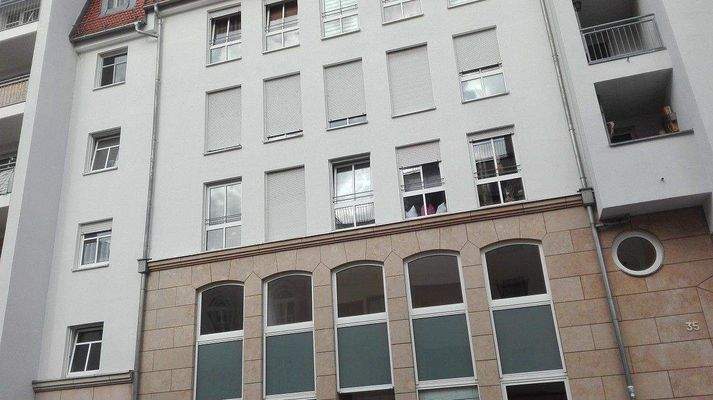 Außenansicht Lange Str. 35-37 Bild 2.jpg