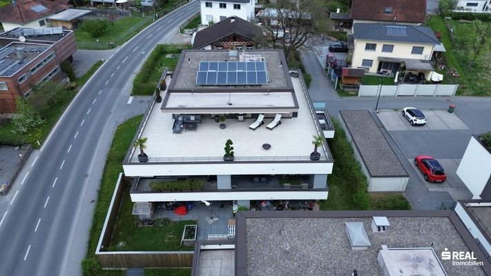 Bild 32