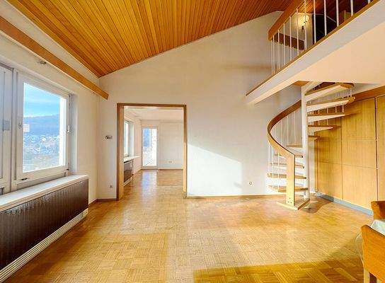 Wohnen Essen NEEUUUUUUUUUU.jpg