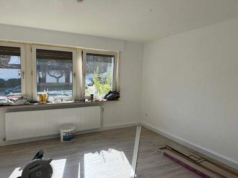 Osnabrück Wohnungen, Osnabrück Wohnung mieten