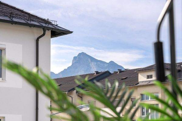 Wir freuen uns auf Ihren Anruf!